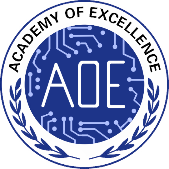 AOE Robotics Club